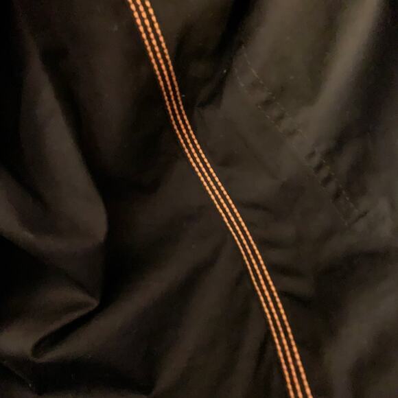 Junya Watanabe x Comme des Garcon Man Le Laboureur L - Picture 7 of 11